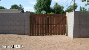 706 N Vineyard --, Mesa, AZ 85201 photo 34