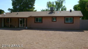 706 N Vineyard --, Mesa, AZ 85201 photo 35