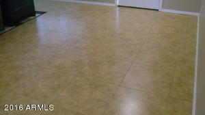 706 N Vineyard --, Mesa, AZ 85201 photo 6