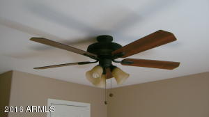 706 N Vineyard --, Mesa, AZ 85201 photo 25