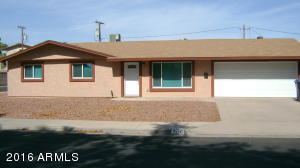 706 N Vineyard --, Mesa, AZ 85201 photo 1
