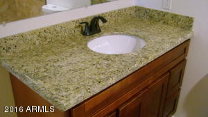 706 N Vineyard --, Mesa, AZ 85201 photo 9