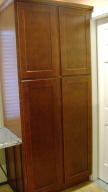 706 N Vineyard --, Mesa, AZ 85201 photo 28