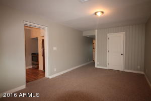 3511 E Pierce St, Phoenix, AZ 85008 photo 12