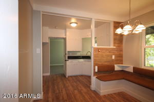 3511 E Pierce St, Phoenix, AZ 85008 photo 2