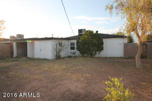 3511 E Pierce St, Phoenix, AZ 85008 photo 16