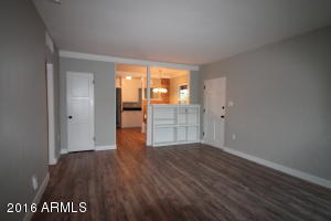 3511 E Pierce St, Phoenix, AZ 85008 photo 9