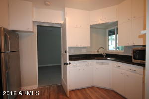 3511 E Pierce St, Phoenix, AZ 85008 photo 11