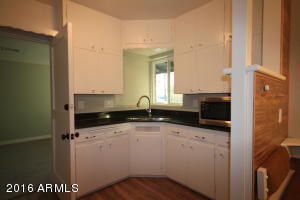 3511 E Pierce St, Phoenix, AZ 85008 photo 5