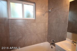 3511 E Pierce St, Phoenix, AZ 85008 photo 3