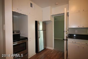 3511 E Pierce St, Phoenix, AZ 85008 photo 4