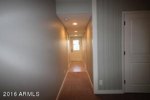 3511 E Pierce St, Phoenix, AZ 85008 photo 13