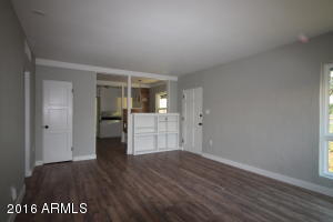 3511 E Pierce St, Phoenix, AZ 85008 photo 1