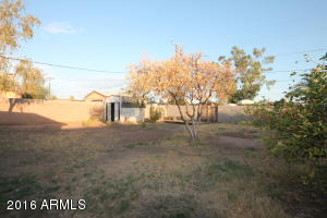3511 E Pierce St, Phoenix, AZ 85008 photo 14