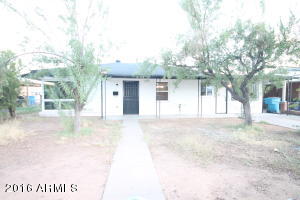 3511 E Pierce St, Phoenix, AZ 85008 photo 17