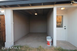 3511 E Pierce St, Phoenix, AZ 85008 photo 15