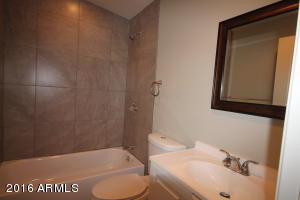 3511 E Pierce St, Phoenix, AZ 85008 photo 6