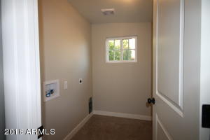 3511 E Pierce St, Phoenix, AZ 85008 photo 7