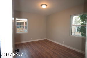 3511 E Pierce St, Phoenix, AZ 85008 photo 10