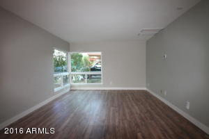 3511 E Pierce St, Phoenix, AZ 85008 photo 8