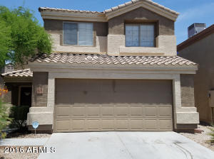 23872 N Greer Loop, Florence, AZ 85132 photo 1