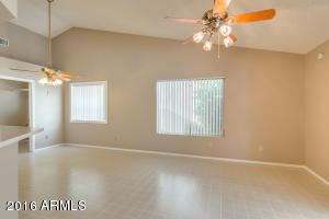 5914 E Fox Cir, Mesa, AZ 85205 photo 10