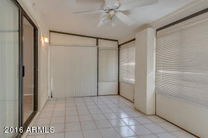 5914 E Fox Cir, Mesa, AZ 85205 photo 29