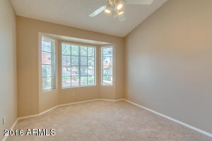 5914 E Fox Cir, Mesa, AZ 85205 photo 27