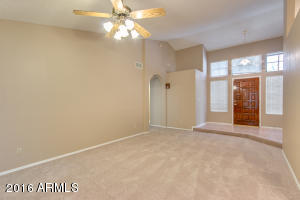 5914 E Fox Cir, Mesa, AZ 85205 photo 8