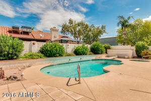 5914 E Fox Cir, Mesa, AZ 85205 photo 31