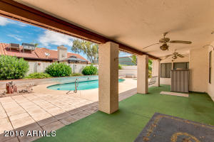 5914 E Fox Cir, Mesa, AZ 85205 photo 35