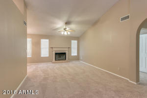 5914 E Fox Cir, Mesa, AZ 85205 photo 5