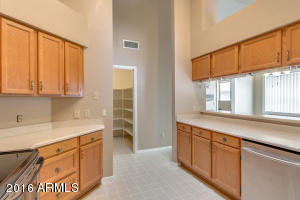 5914 E Fox Cir, Mesa, AZ 85205 photo 17