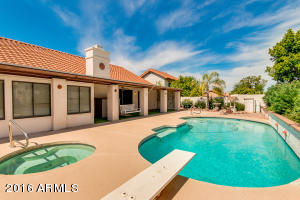 5914 E Fox Cir, Mesa, AZ 85205 photo 34