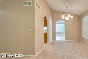 5914 E Fox Cir, Mesa, AZ 85205 photo 9
