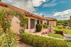 5914 E Fox Cir, Mesa, AZ 85205 photo 4