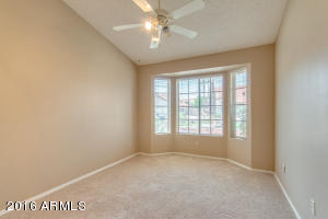 5914 E Fox Cir, Mesa, AZ 85205 photo 26