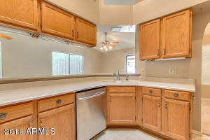 5914 E Fox Cir, Mesa, AZ 85205 photo 16