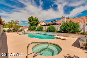 5914 E Fox Cir, Mesa, AZ 85205 photo 33