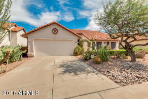 5914 E Fox Cir, Mesa, AZ 85205 photo 2
