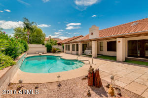 5914 E Fox Cir, Mesa, AZ 85205 photo 32