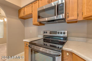 5914 E Fox Cir, Mesa, AZ 85205 photo 15