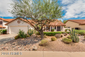 5914 E Fox Cir, Mesa, AZ 85205 photo 1