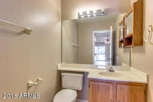 5914 E Fox Cir, Mesa, AZ 85205 photo 19