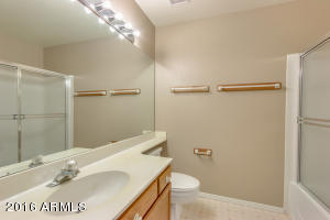 5914 E Fox Cir, Mesa, AZ 85205 photo 25