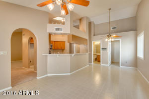 5914 E Fox Cir, Mesa, AZ 85205 photo 11
