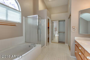 5914 E Fox Cir, Mesa, AZ 85205 photo 23