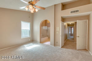 5914 E Fox Cir, Mesa, AZ 85205 photo 22
