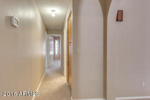5914 E Fox Cir, Mesa, AZ 85205 photo 20