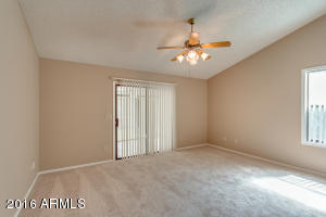 5914 E Fox Cir, Mesa, AZ 85205 photo 21